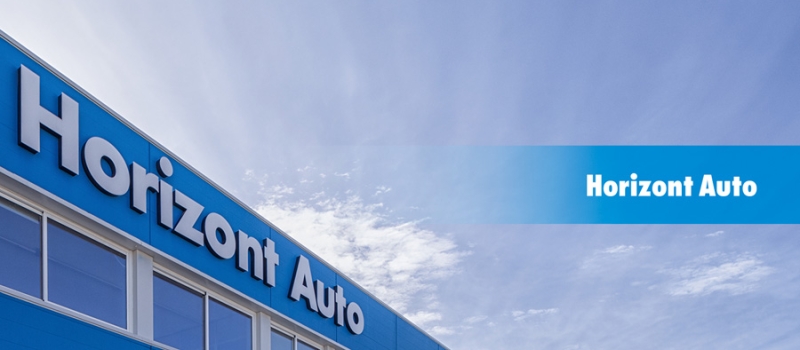 Horario finde constitucion