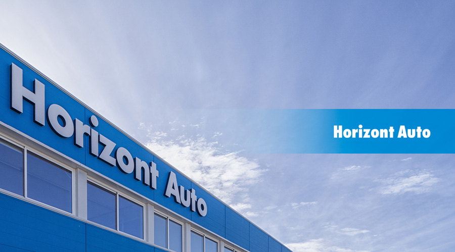 Horario finde constitucion