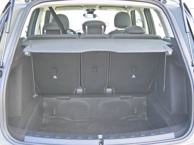 Mini Countryman Cooper 1.5  136cv Gris