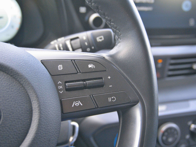 Hyundai i20 1.0 100cv Azul