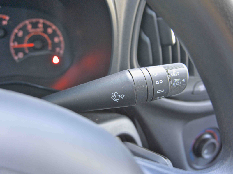 Fiat Dobló 1.3D  95cv Blanco