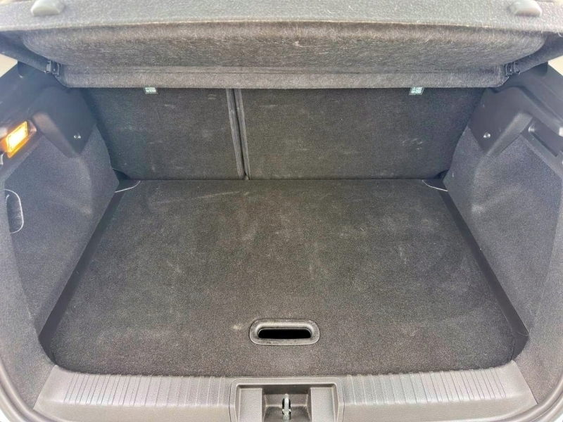 Renault Captur TECNO 91cv Gris