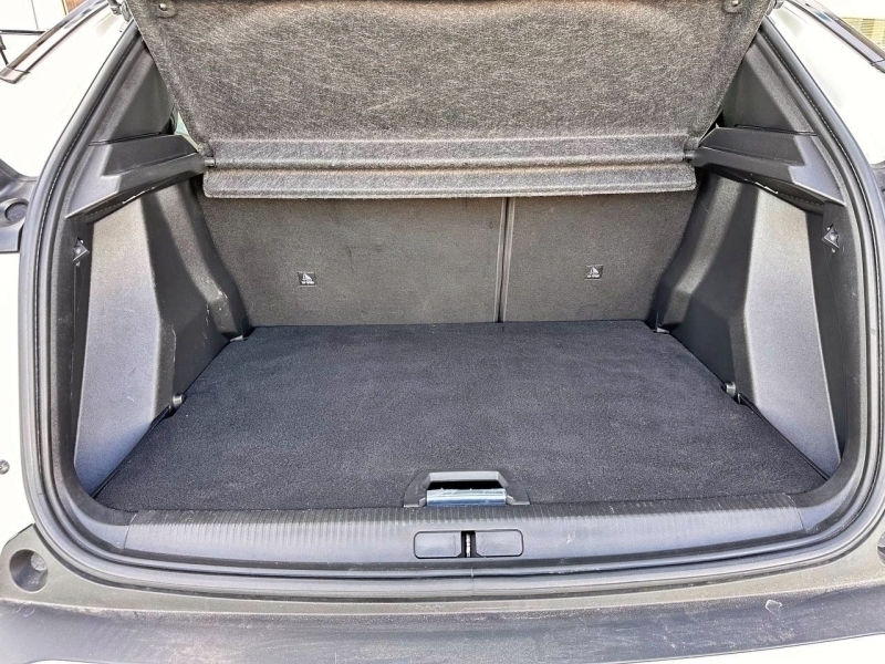 Peugeot 2008 Active Pack 110cv Blanco