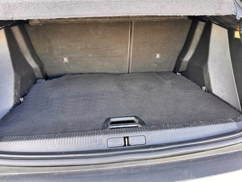 Peugeot 2008 Active Pack 110cv Blanco