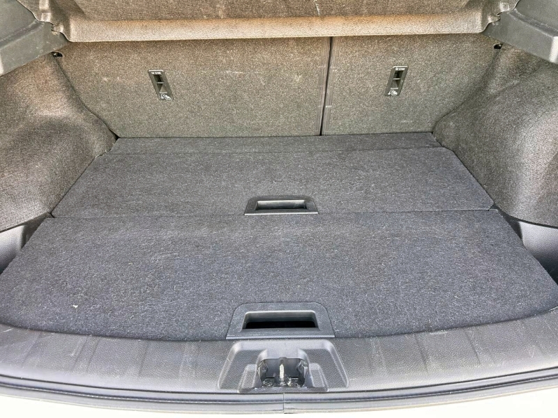 Nissan Qashqai 1700cc 150cv Gris