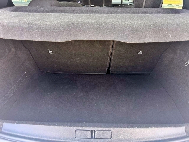 Peugeot 208 Active 100cv Blanco