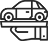 ¿Quieres vender tu coche?