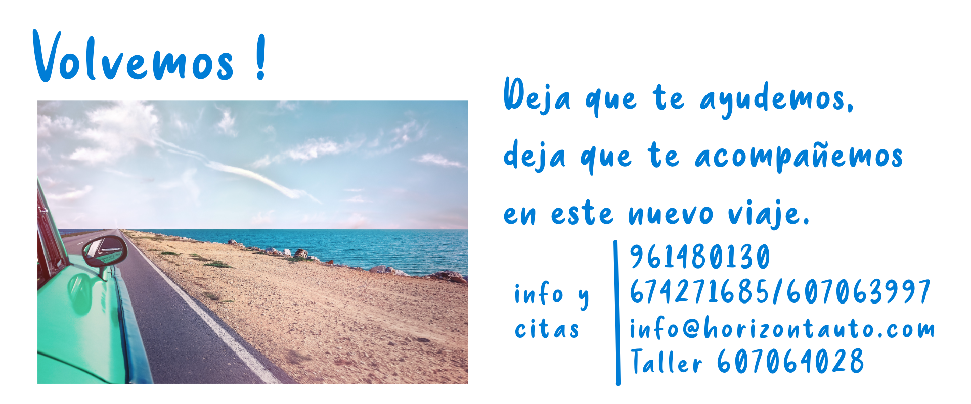 Alzira Agencia De Citas